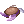 image.gif