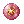 image.gif