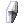 unnamed.png