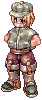 Oberu.gif