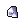 unnamed.gif