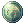 image.gif