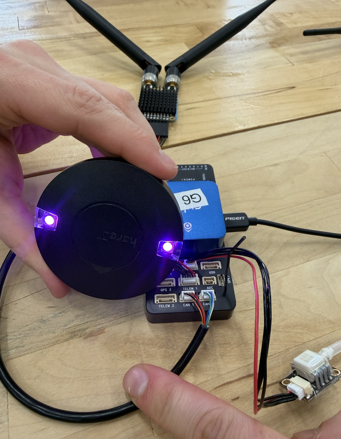 Screenshot 2025-11-08 at 2.02.30 PM.png