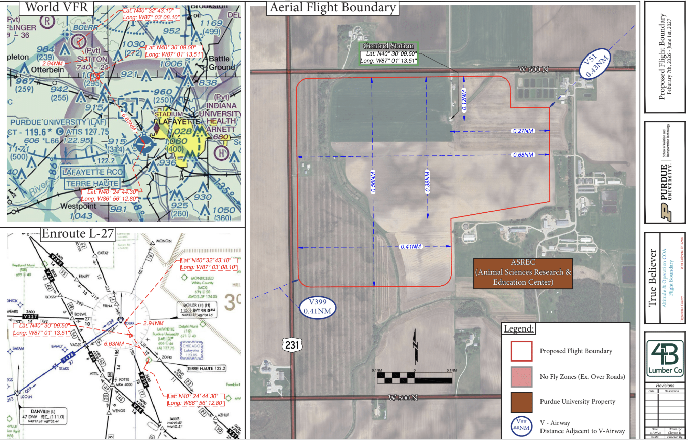 Screenshot 2025-12-04 at 5.12.15 PM.png