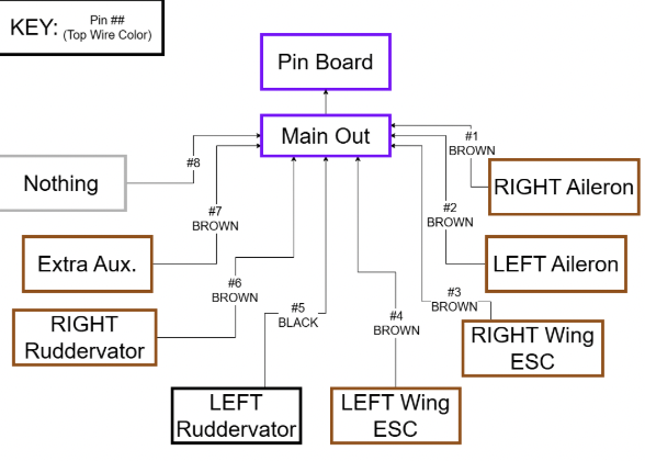 Screenshot 2025-11-20 at 1.31.53 PM.png