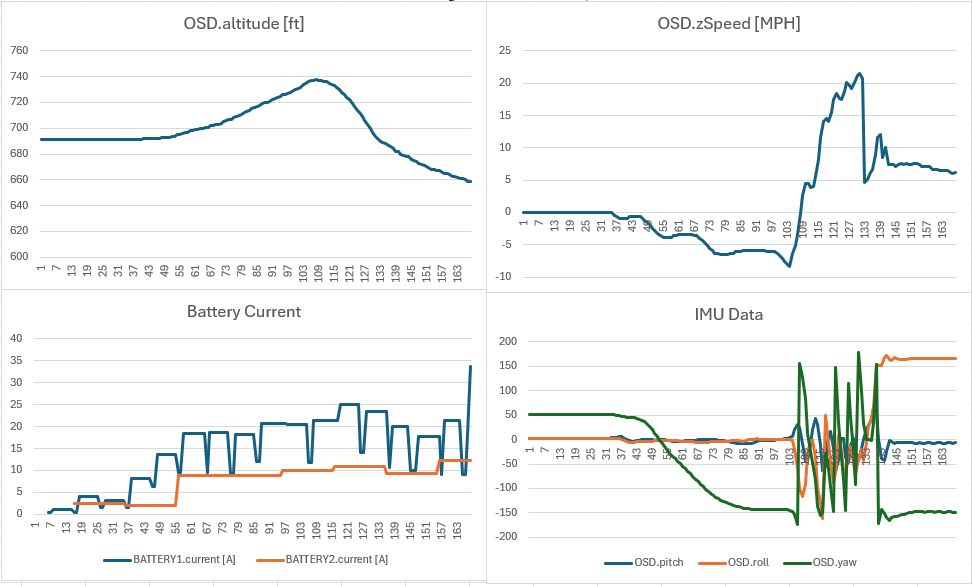 Screenshot 2026-02-24 153609.png