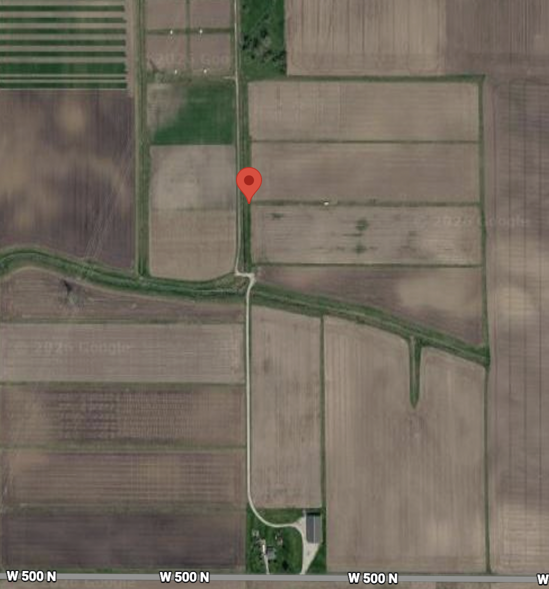 Screenshot 2026-03-30 at 11.57.01 PM.png