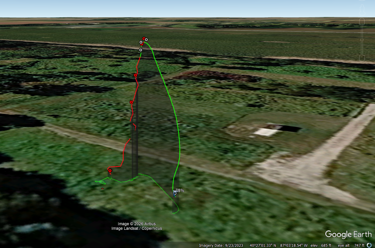 Screenshot 2026-02-24 111601.png