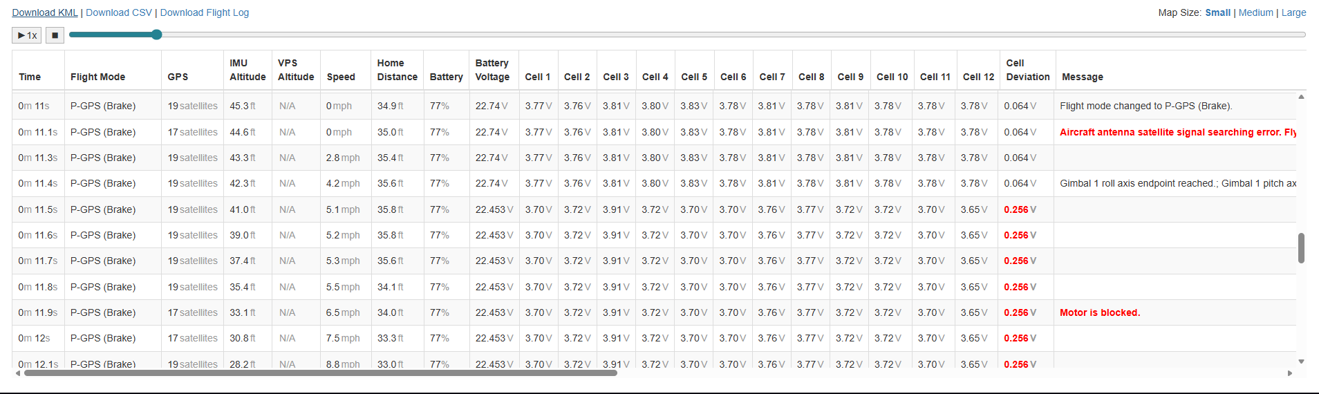 Screenshot 2026-02-24 112211.png