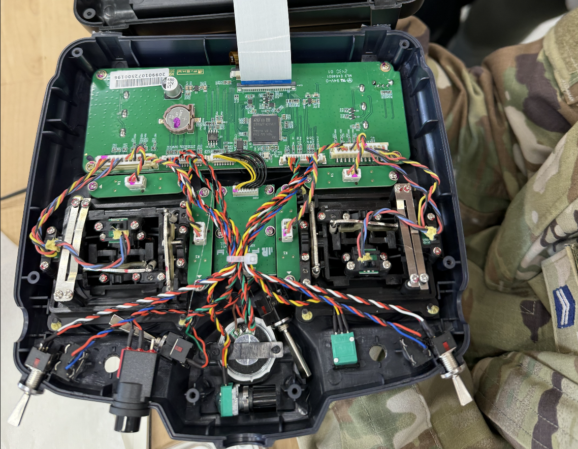 Screenshot 2025-10-23 at 2.17.50 PM.png