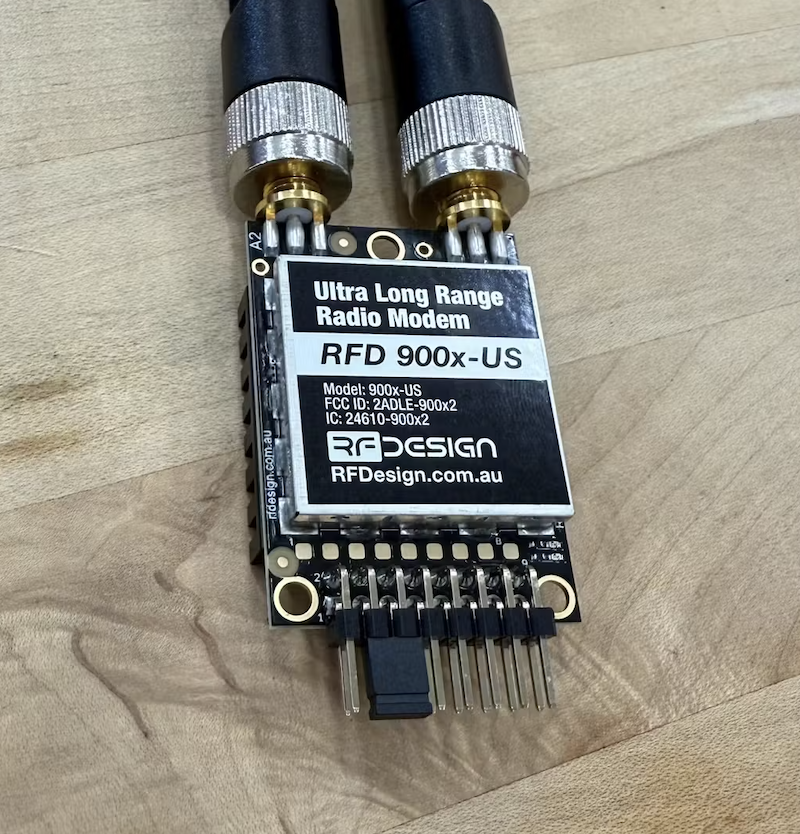 Screenshot 2025-11-08 at 2.07.02 PM.png