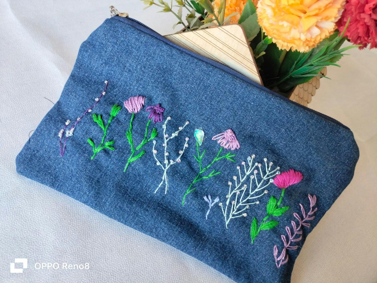 WhatsApp Image 2025-09-30 at 16.57.40_ae7491b8.jpg