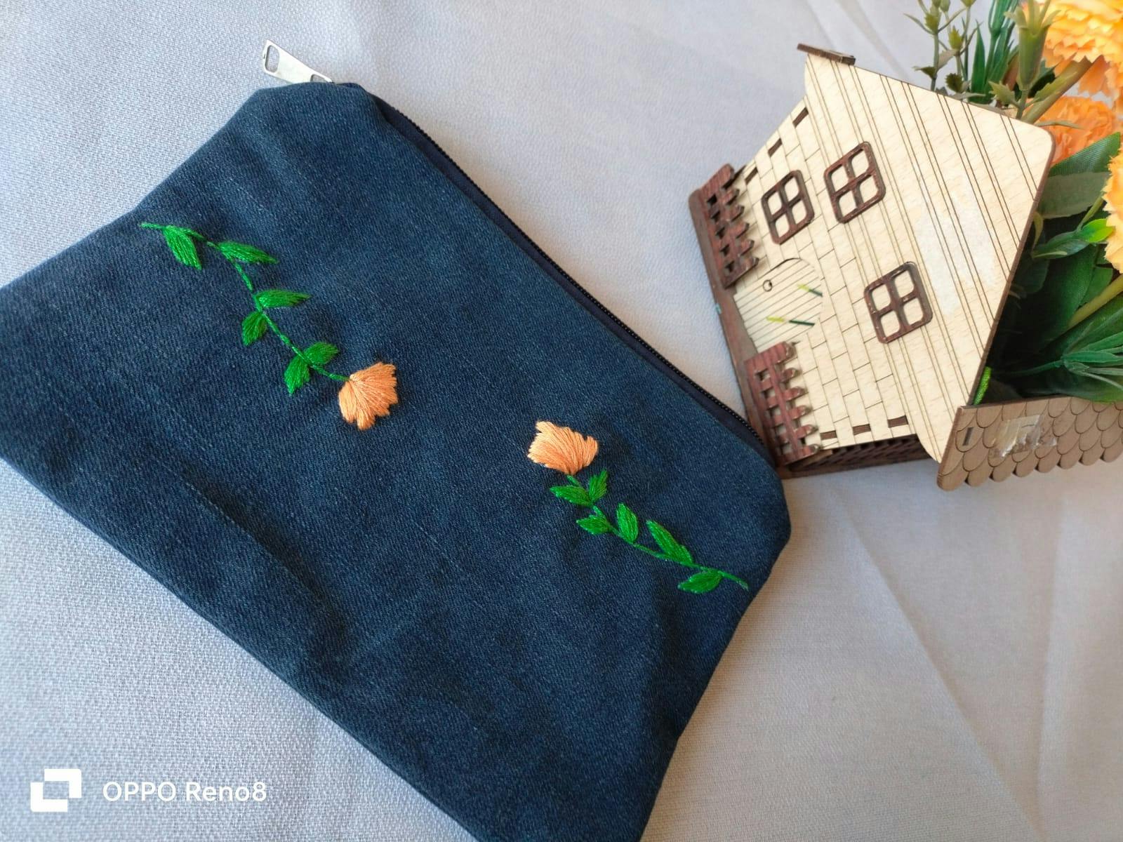 WhatsApp Image 2025-09-30 at 16.57.41_d3047c51.jpg