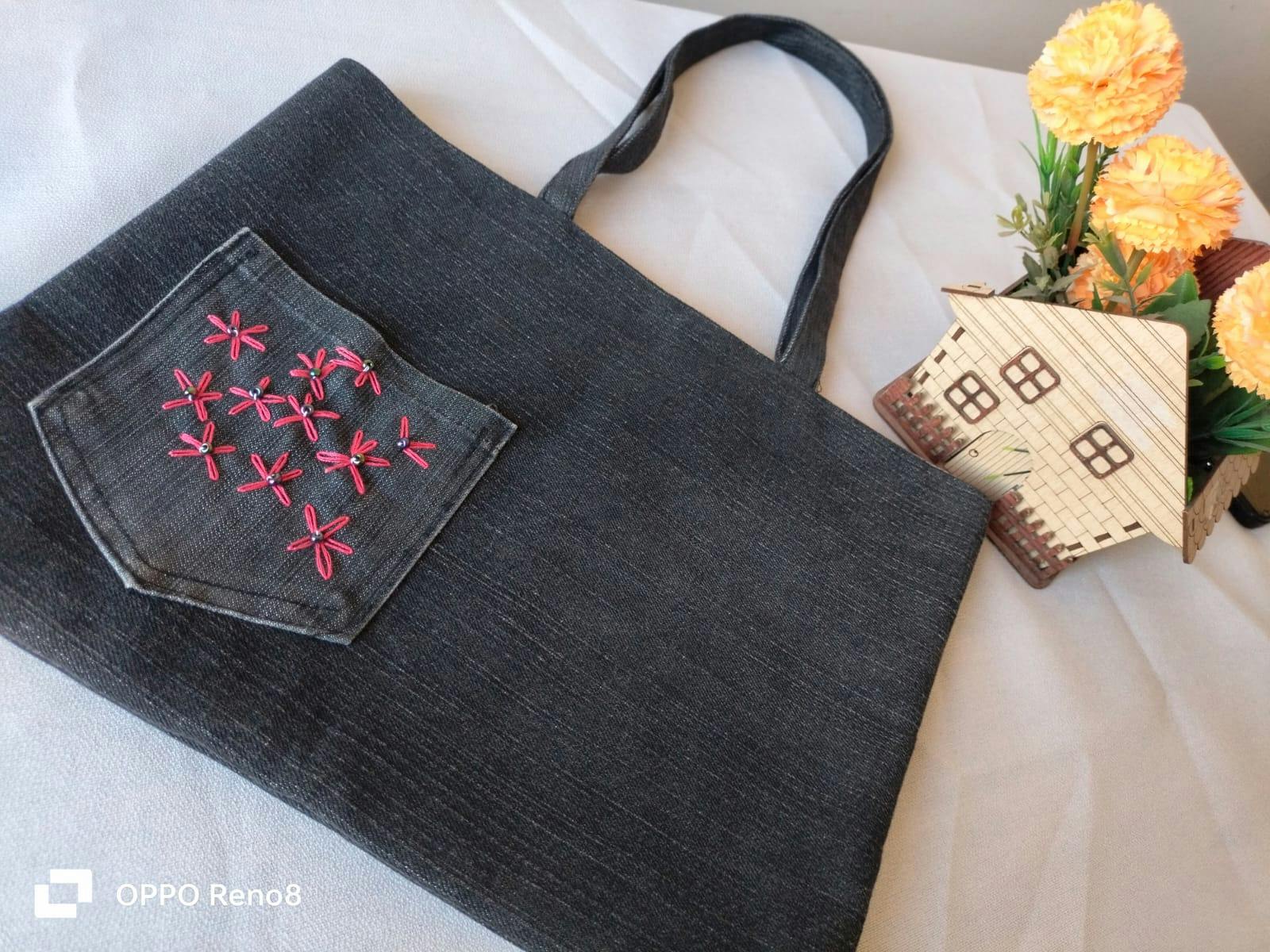 WhatsApp Image 2025-09-30 at 16.57.40_fca43c94.jpg