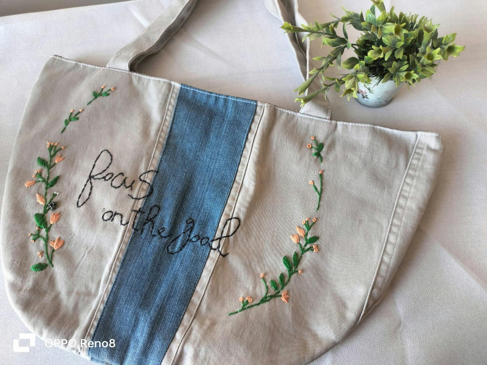 WhatsApp Image 2025-09-30 at 16.57.40_7cf7edd8.jpg