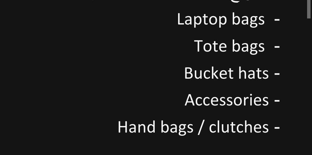 WhatsApp Image 2025-09-26 at 12.48.11_b35951cb.jpg