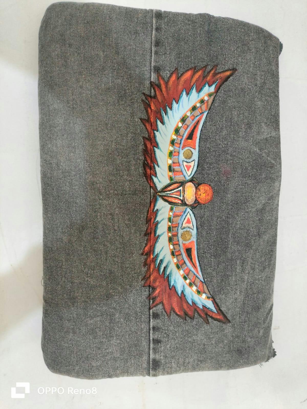 WhatsApp Image 2025-09-30 at 16.57.38_2192221e.jpg