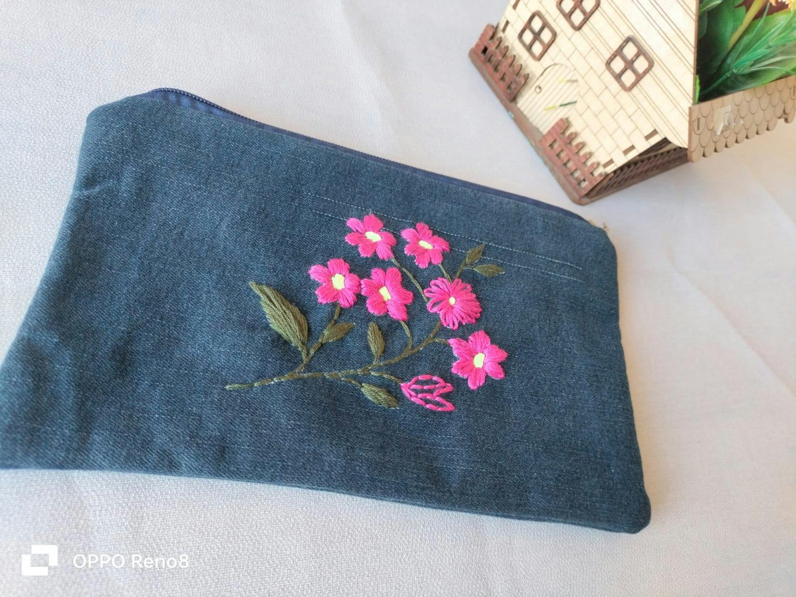 WhatsApp Image 2025-09-30 at 16.57.41_3daf8c27.jpg