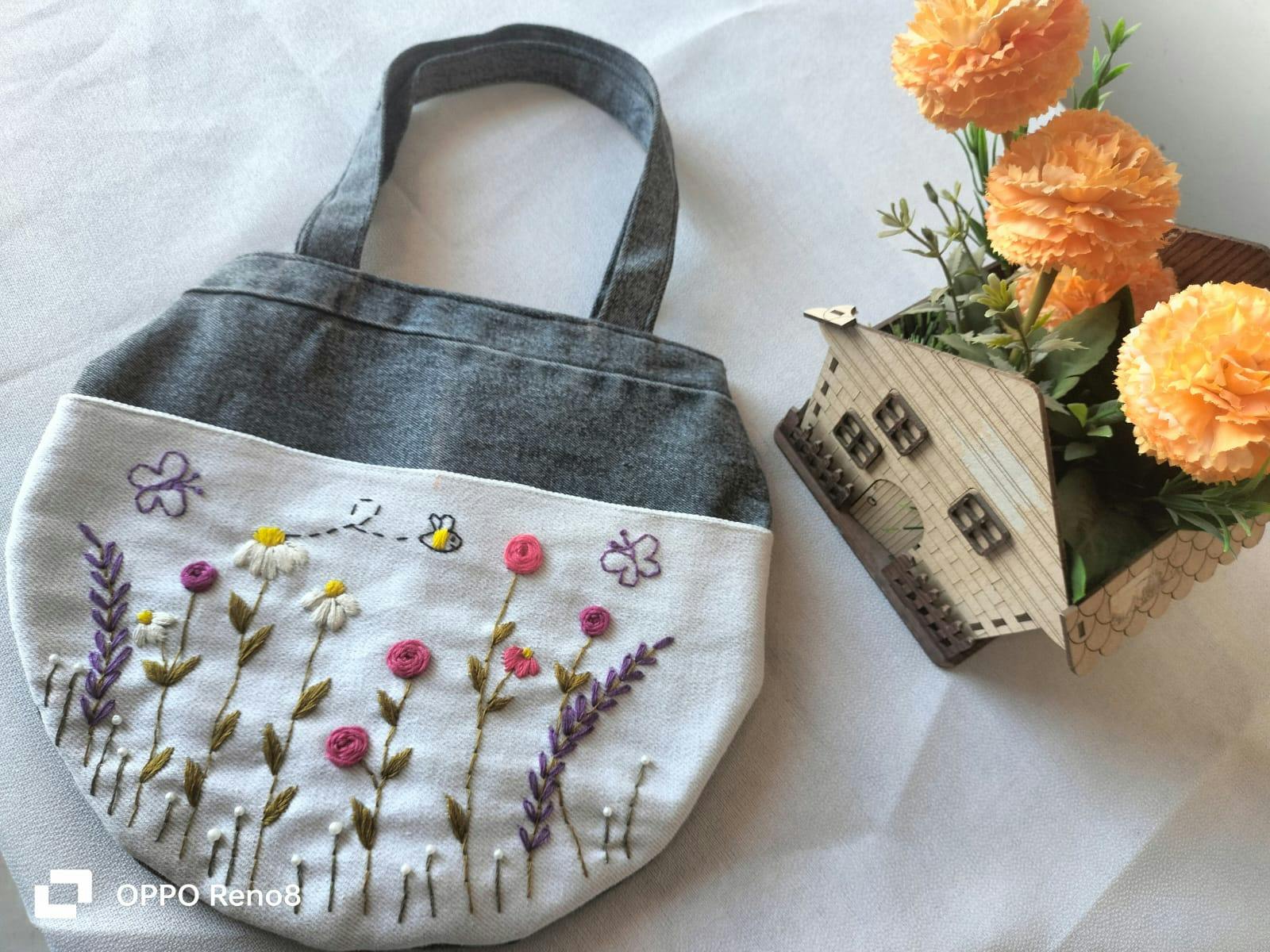 WhatsApp Image 2025-09-30 at 16.57.41_709f2200.jpg