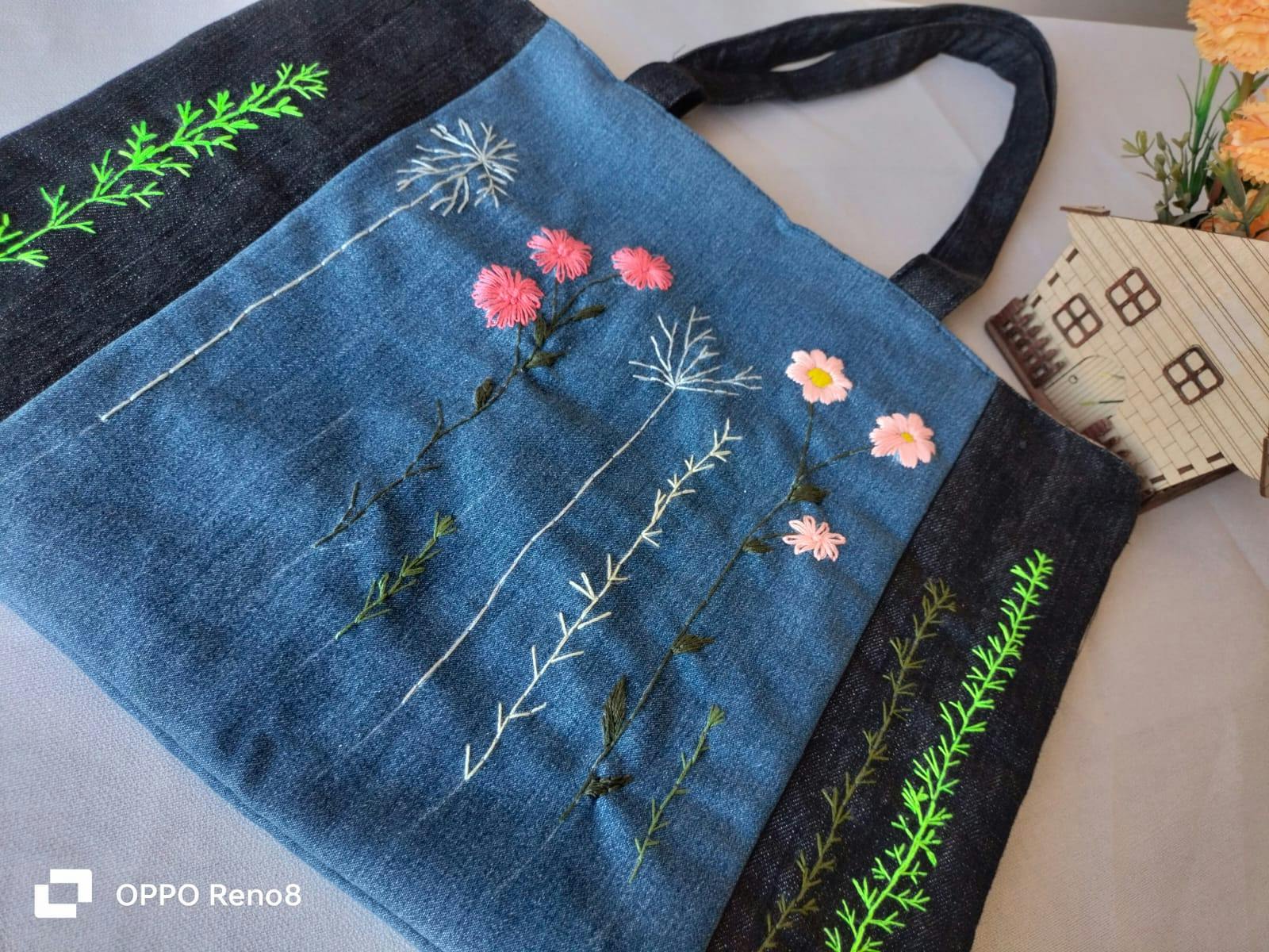 WhatsApp Image 2025-09-30 at 16.57.41_db0b4039.jpg