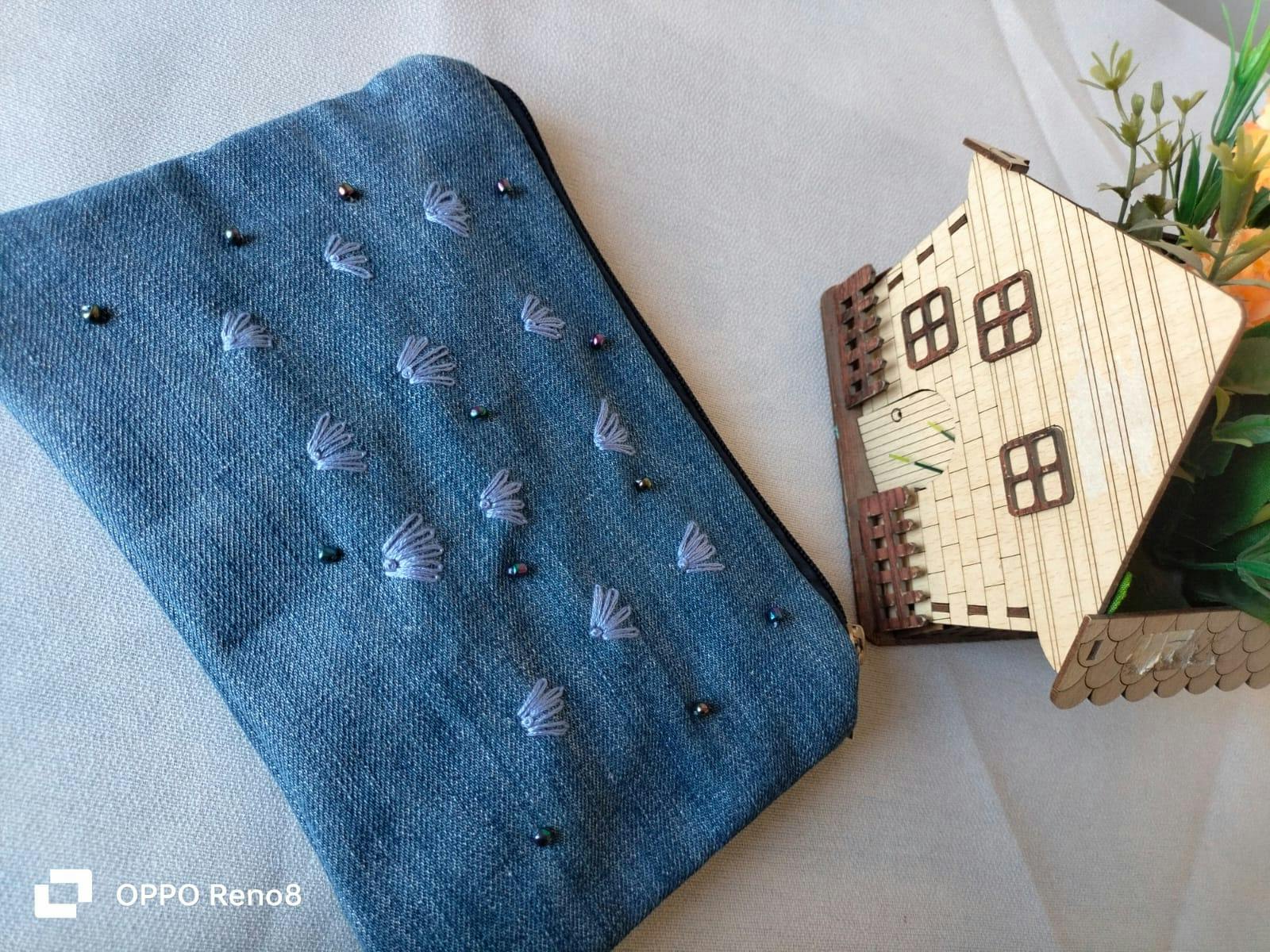 WhatsApp Image 2025-09-30 at 16.57.38_66d0dbc4.jpg