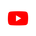 Youtube.png
