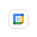 Google Drive-1.png
