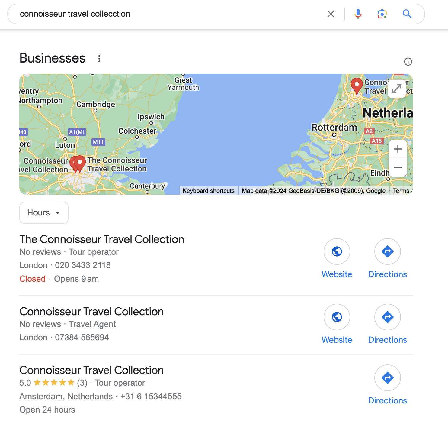 Screenshot 2024-01-16 at 09.24.05.png