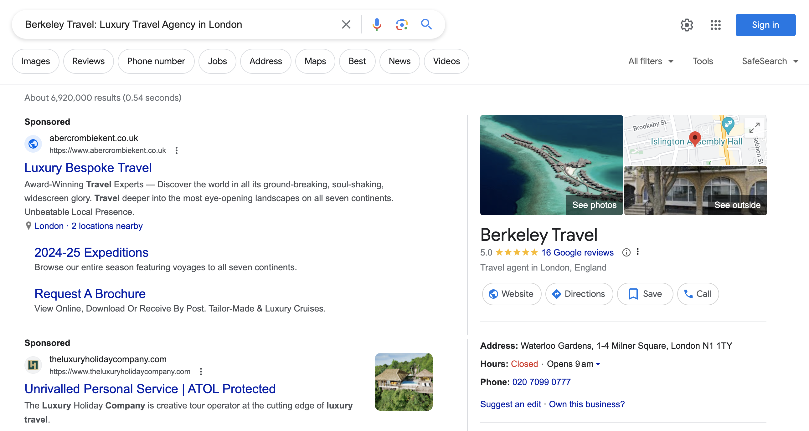 Screenshot 2024-01-16 at 09.22.19.png