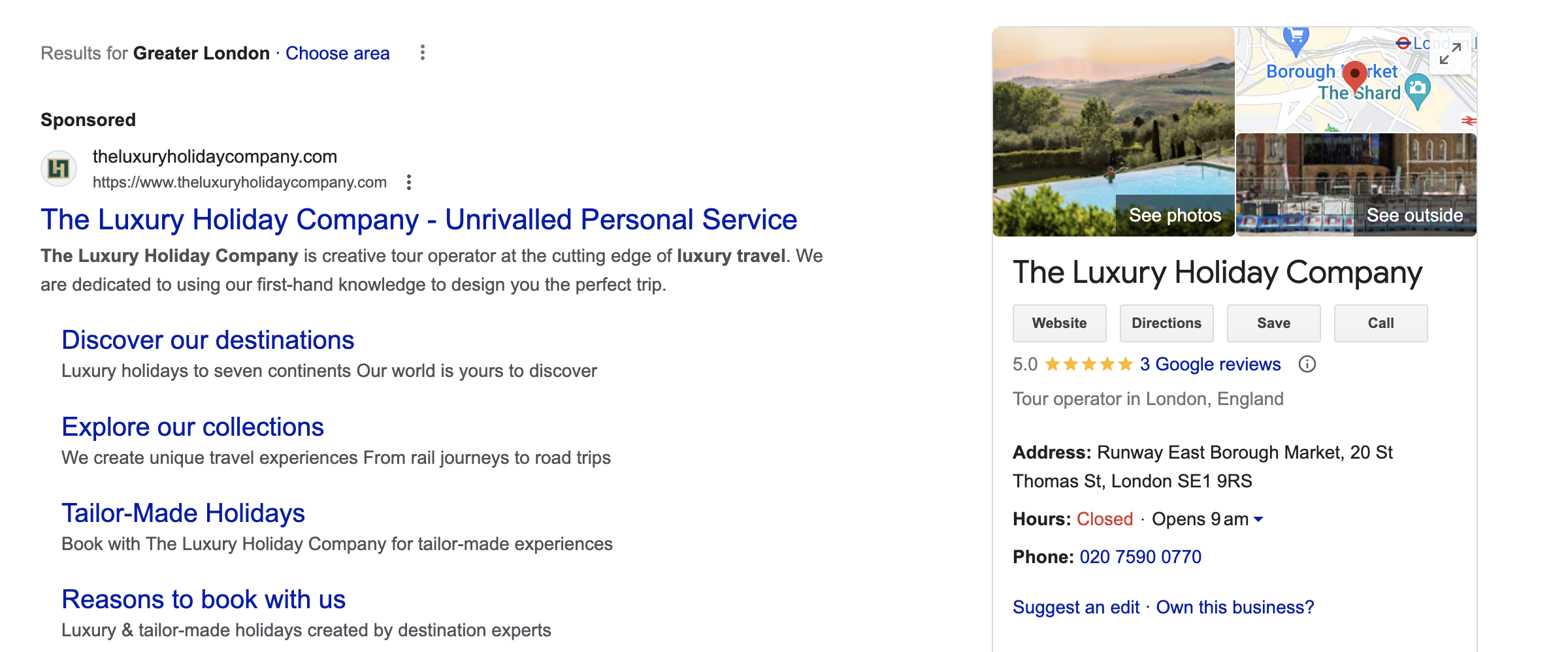 Screenshot 2024-01-16 at 09.20.14.png