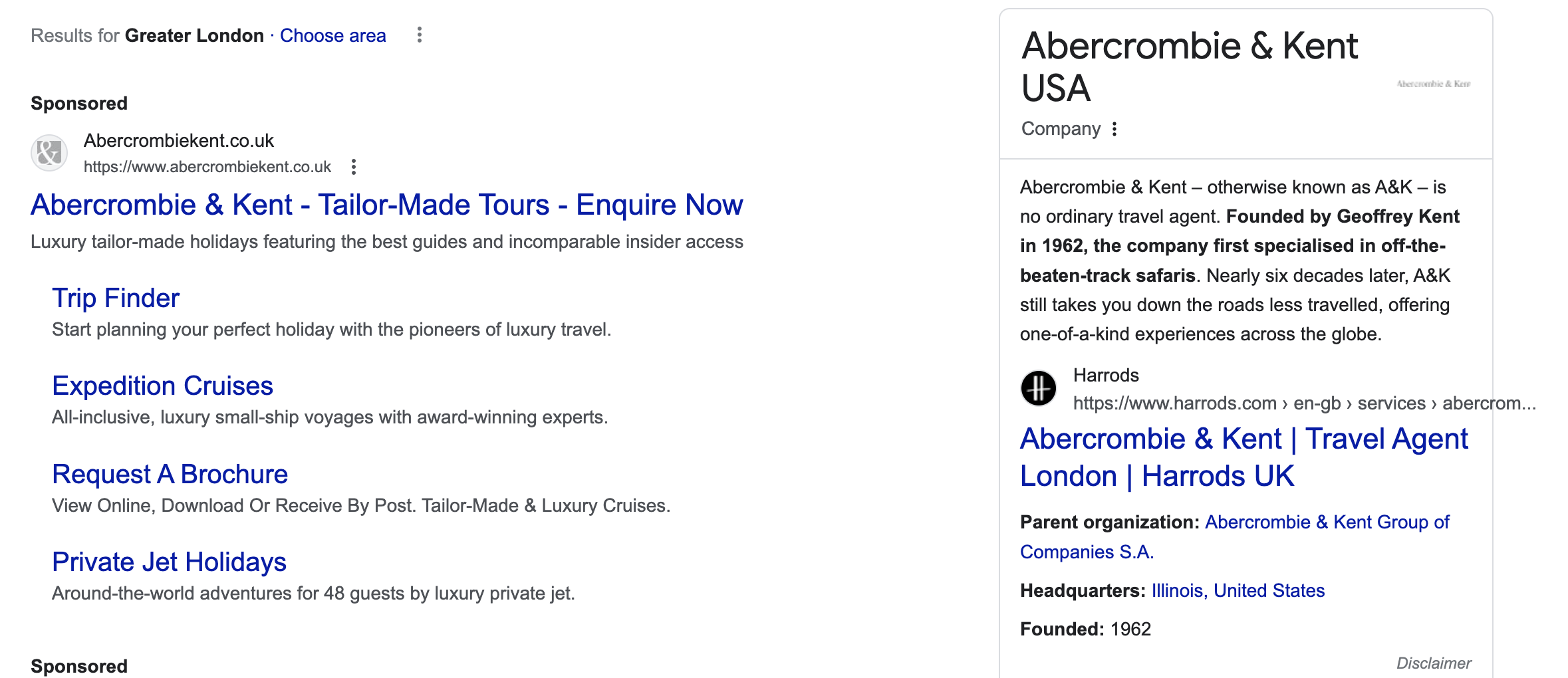 Screenshot 2024-01-16 at 09.19.08.png