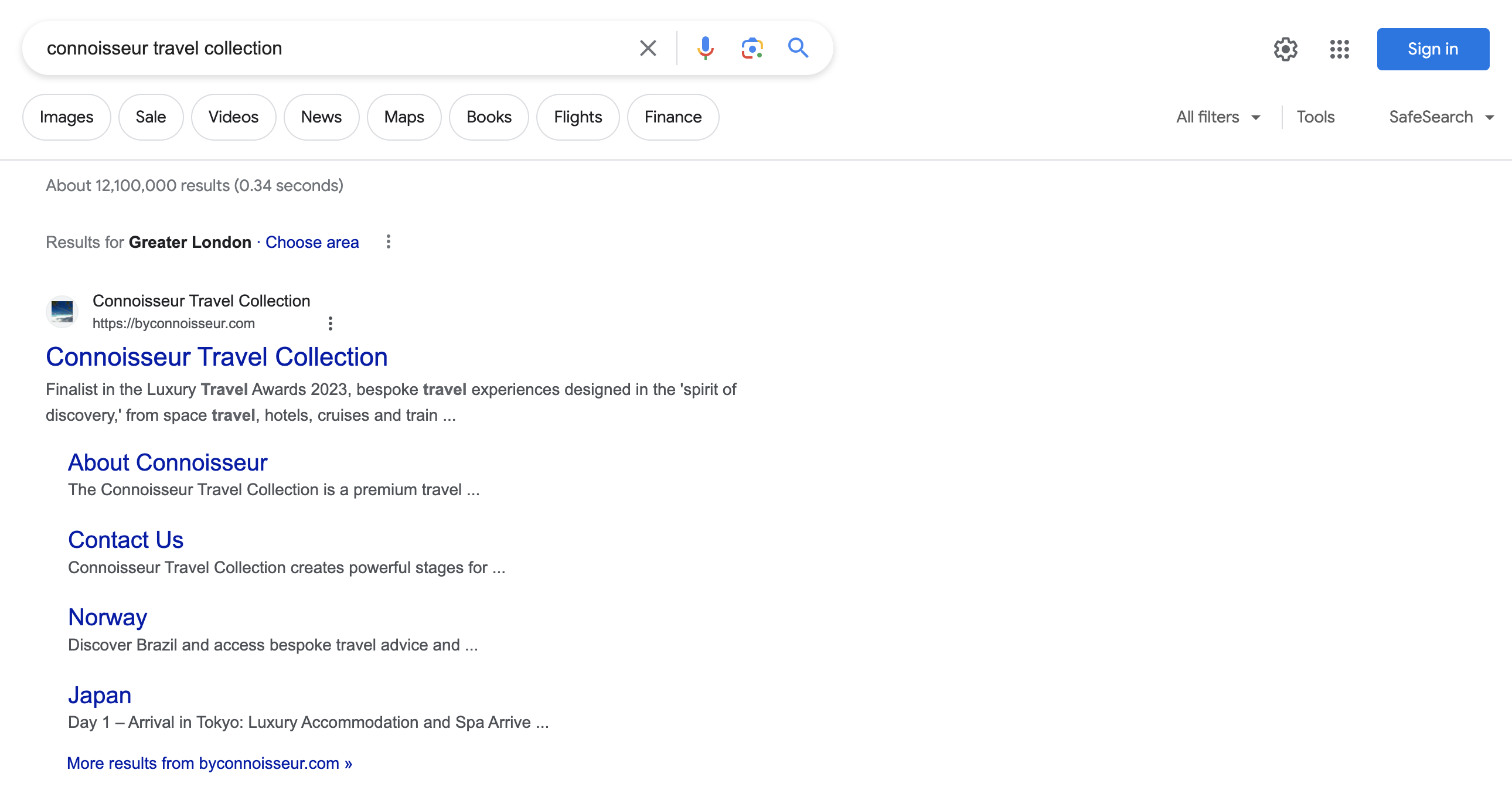 Screenshot 2024-01-16 at 09.22.53.png