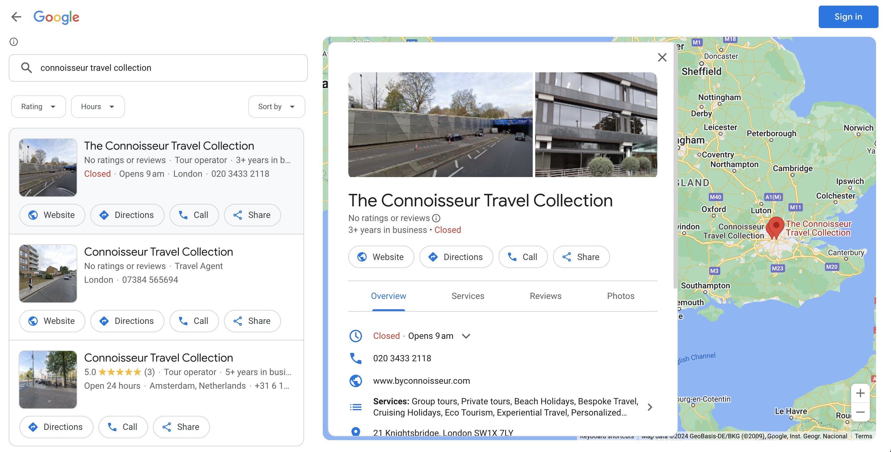 Screenshot 2024-01-16 at 09.23.35.png
