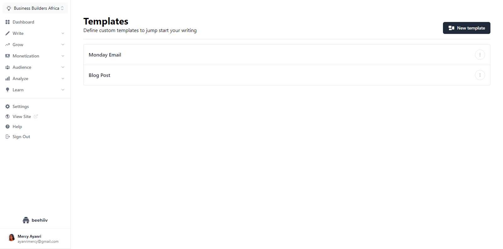 BBA MONDAY EMAIL.png