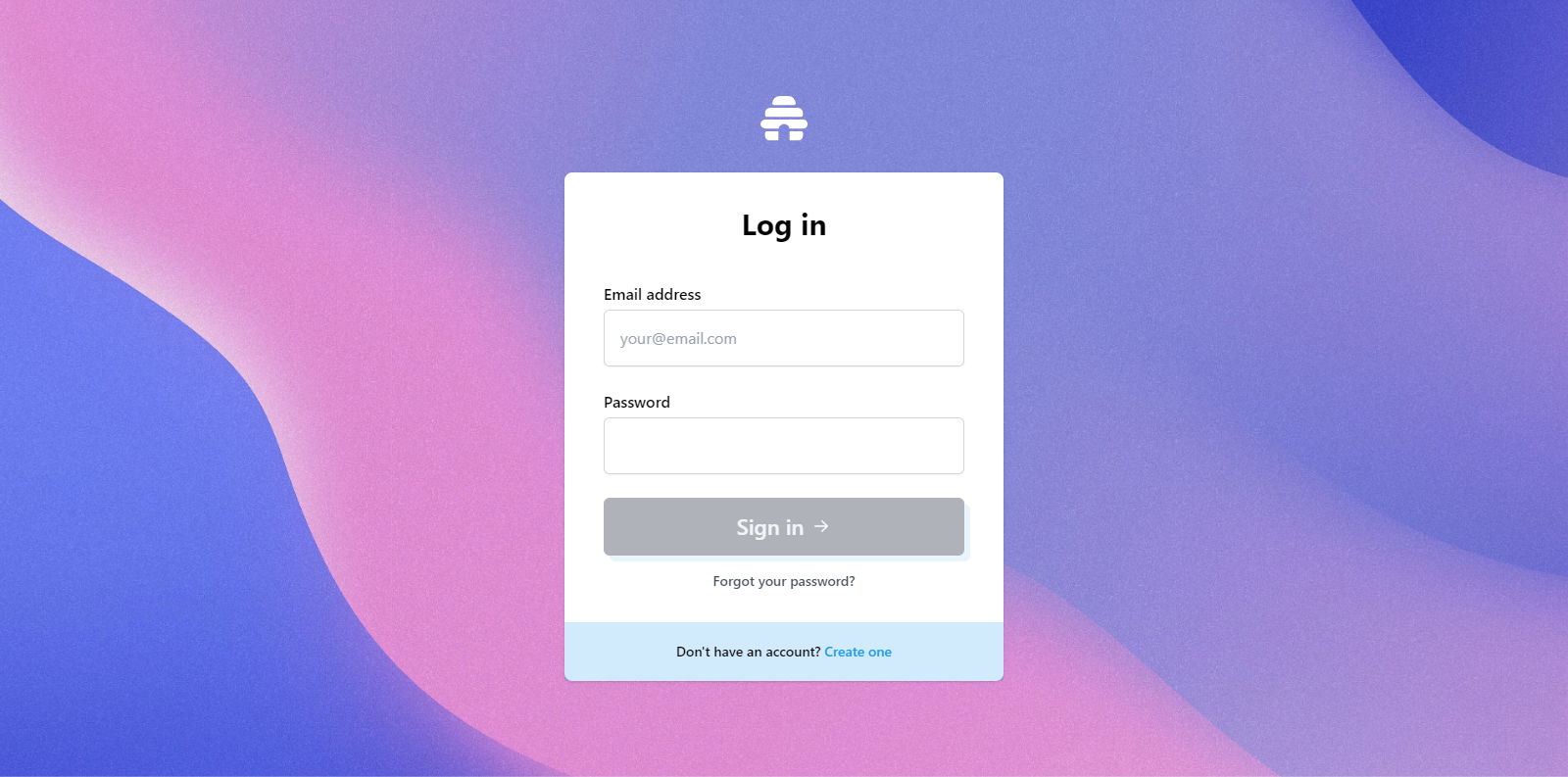 BBA LOGIN BEEHIIV.png