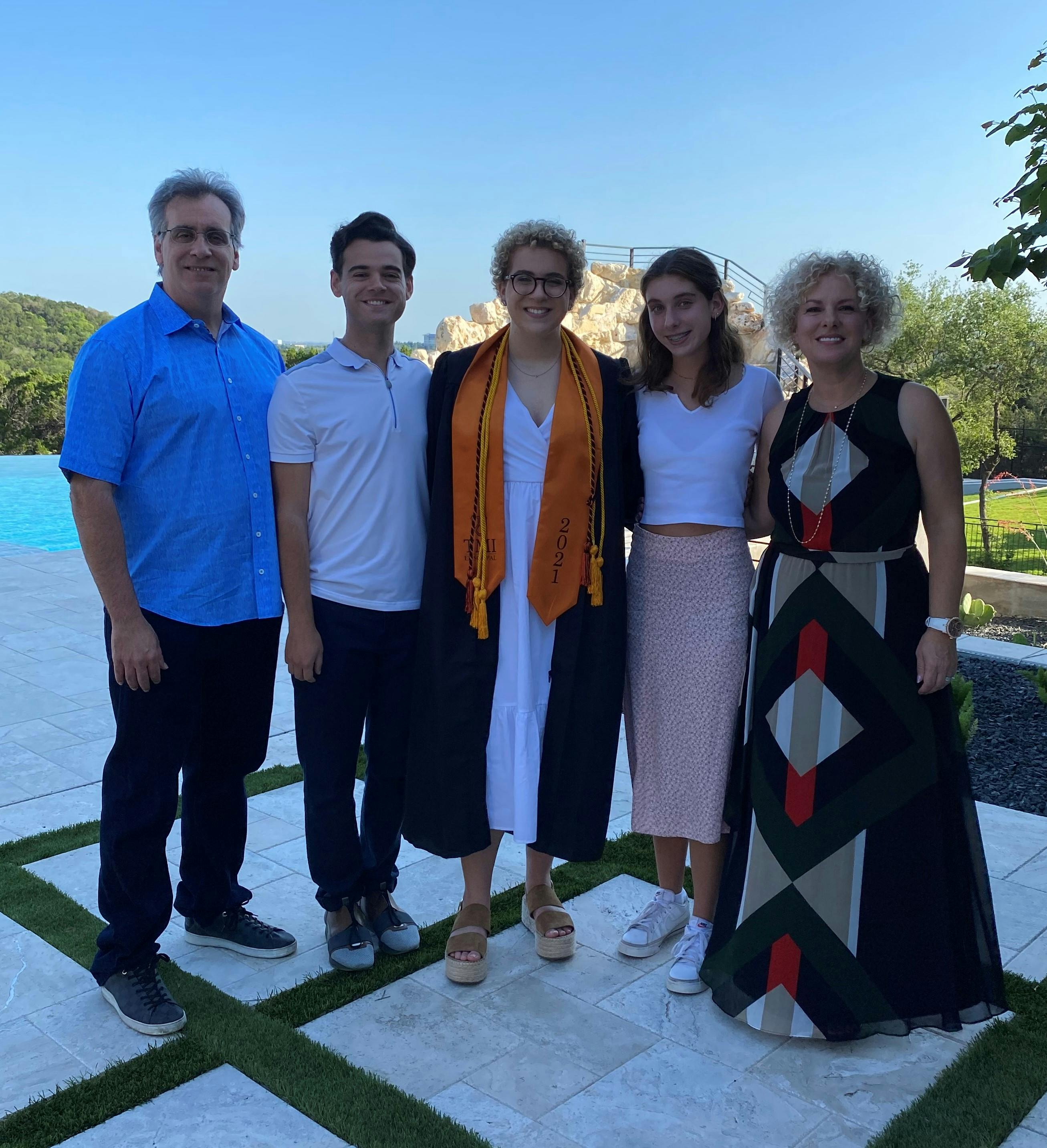 Harthan family at graduation-1 (2).jpg