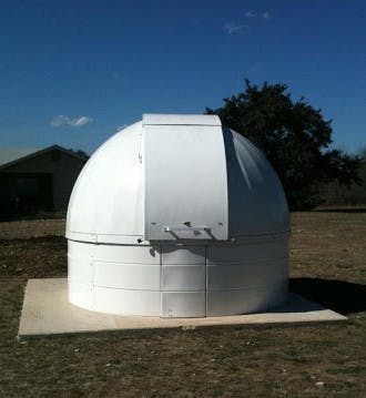 Class of 2009 observatory (2).jpg