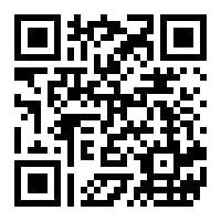 QR code for alumni.png