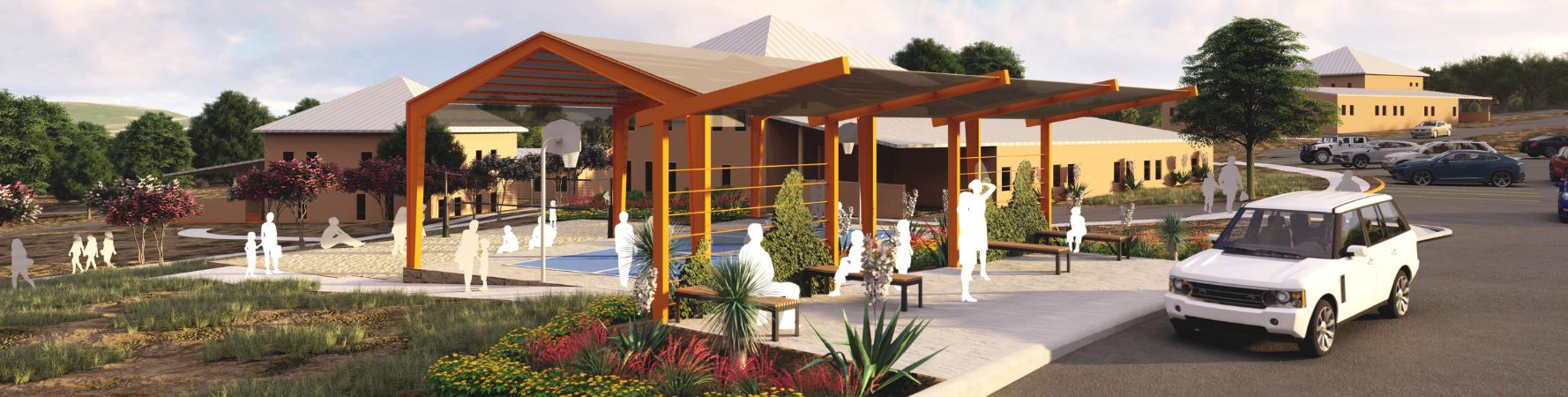 Class of 2021 Panther Park.png