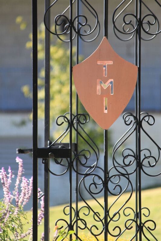 Gate in daylight.jpg