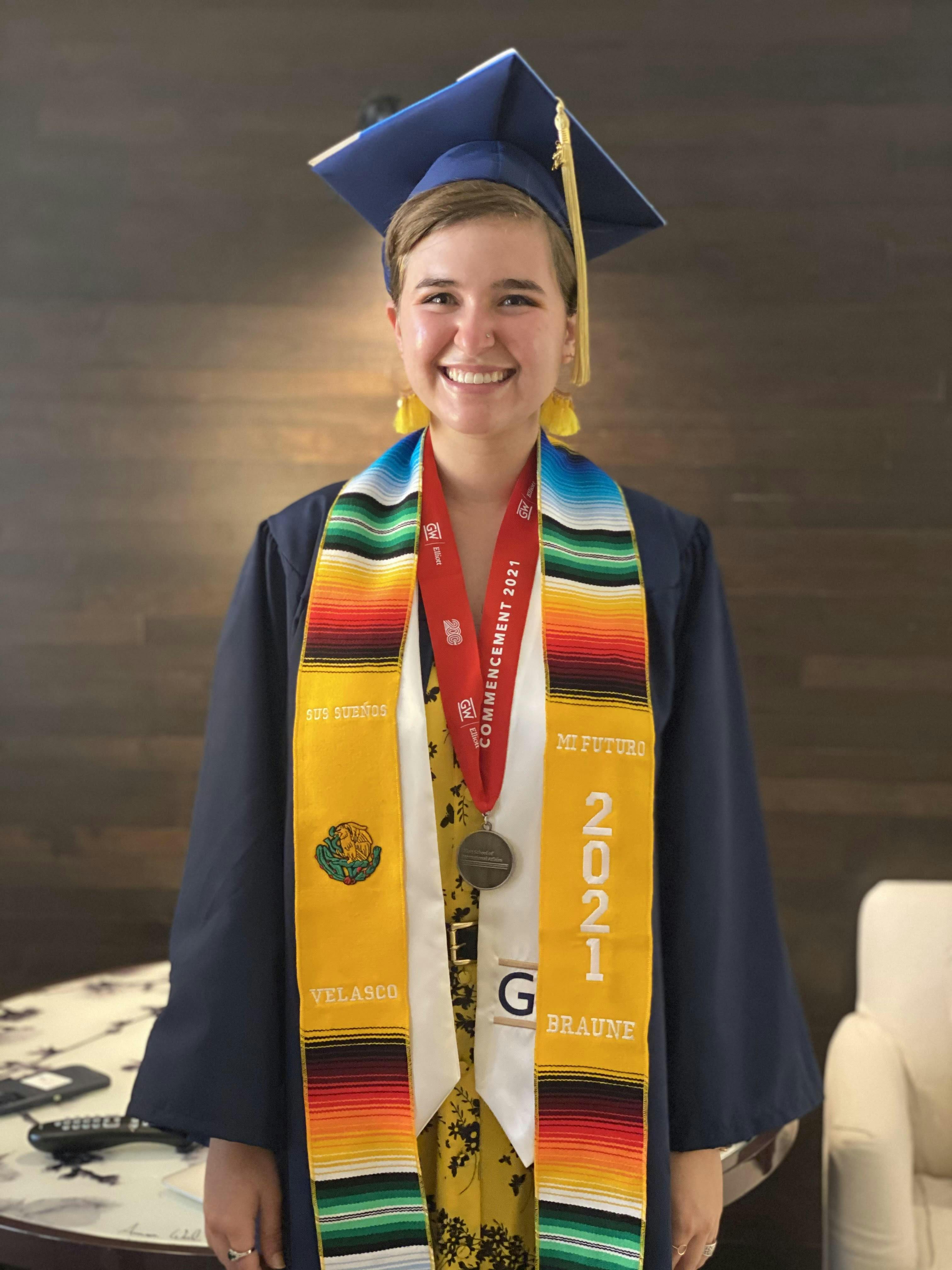 Ana Paula Velasco '17.jpg