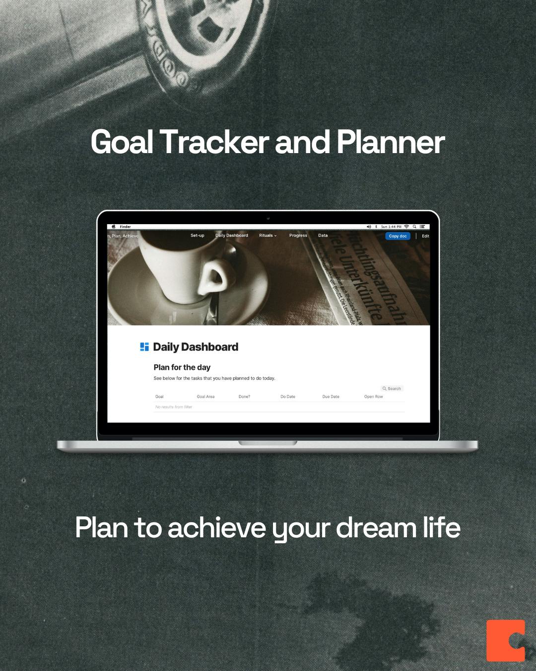 Goal Tracker and Planner.png