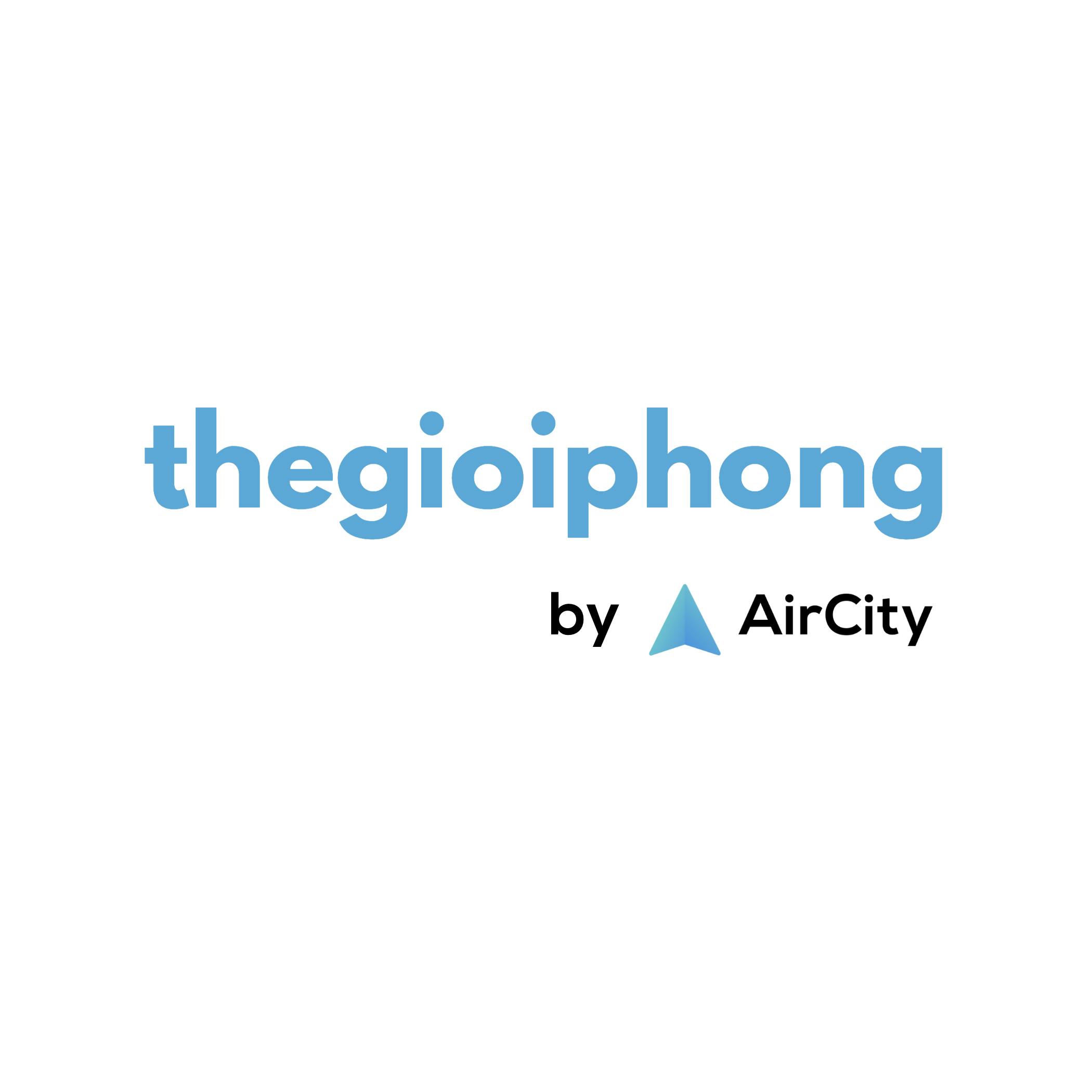 thegioiphong-avatar.png