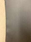 7E2CDBEB-363C-4895-985B-B198F81649B8_1_105_c.jpeg
