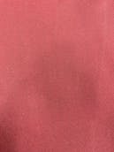 IMG_7962.jpeg
