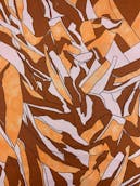 IMG_7848.jpeg