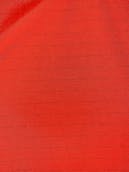 IMG_7960.jpeg