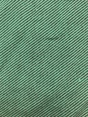 B3326033-2404-42FC-8200-2683D0E45869_1_105_c.jpeg