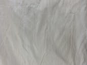 IMG_7849.jpeg