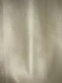 IMG_7860.jpeg